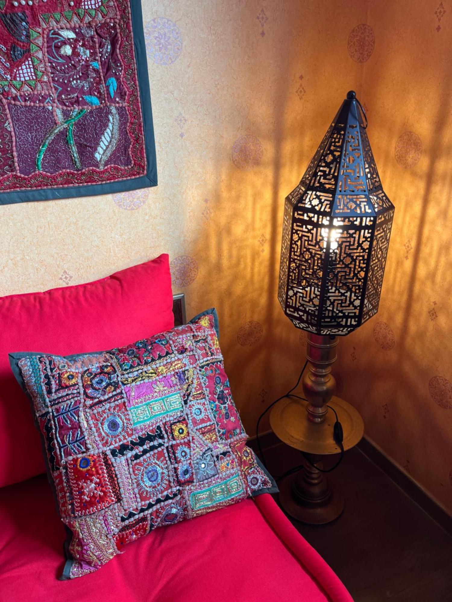 Champagne Gilmaire-Etienne Bed & Breakfast Binson-et-Orquigny Ngoại thất bức ảnh